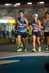 BIB: 
                            <button type="button" onclick="openModal(23242920)" class="btn btn-primary btn-sm float-right btn-popup" data-toggle="modal" data-target=".modal-high-quality">
                        <i class="fas fa-shopping-cart"></i> Add to Cart
                    </button>
                                            <button type="button" onclick="isThisMe(23242920, true)" class="btn btn-success btn-sm float-right btn-popup btn-isme hidden" data-toggle="tooltip" data-placement="bottom" title="นี่คือรูปของคุณใช่ไหม คลิกที่นี่เพื่อเอาเข้าอัลบั้ม">
                        <i class="fas fa-plus"></i> Add to album
                    </button>
                    <button type="button" onclick="isThisMe(23242920, false)" class="btn btn-warning btn-sm float-right btn-popup btn-isnotme hidden">
                        <i class="fas fa-ban"></i> Remove from album
                    </button>